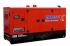 Stromerzeuger Stromerzeuger, Diesel Endress ESE 150 DW-B