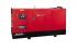 Stromerzeuger Stromerzeuger, Diesel Endress ESE 150 DW