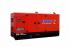 Endress ESE 195 DW-B