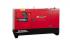 Stromerzeuger Stromerzeuger, Diesel Endress ESE 30 DL-B