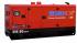 Stromerzeuger Stromerzeuger, Diesel Endress ESE 80 DW-B