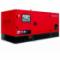 Stromerzeuger Stromerzeuger, Diesel Endress ESE 80 DW-MS