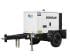 Doosan G25
