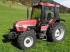 Hinterrad-Traktoren Case IH 4210