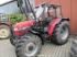 Hinterrad-Traktoren Case IH 4210