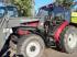 Hinterrad-Traktoren Case IH 4210
