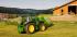 John Deere 5070 M