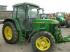 Hinterrad-Traktoren John Deere 6010 SE