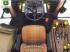 Hinterrad-Traktoren John Deere 6010 SE