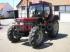 Hinterrad-Traktoren Case IH 844 XL Plus
