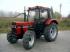 Hinterrad-Traktoren Case IH 844 XL Plus