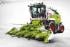 Claas Jaguar 690 SL