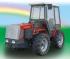 Pierre 387 N