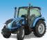 Landini DT 4-070