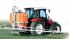 Allrad-Traktoren Steyr 4075 Kompakt Basis