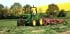 Allrad-Traktoren John Deere 5055 E