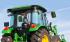 Allrad-Traktoren John Deere 5075E