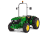 John Deere 5075GL