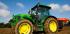Allrad-Traktoren John Deere 5100 R