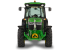 John Deere 5085 GF