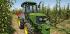 John Deere 5100 GF