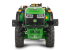 John Deere 5100 GN