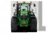 Allrad-Traktoren John Deere 6090 MC