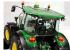 Allrad-Traktoren John Deere 6110 MC