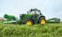 John Deere 6150 M Plus