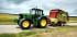Allrad-Traktoren John Deere 6930