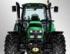 Allrad-Traktoren DEUTZ-FAHR 6190 P Agrotron