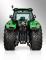 Allrad-Traktoren DEUTZ-FAHR 6190 P Agrotron