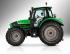 Allrad-Traktoren DEUTZ-FAHR 6190 P Agrotron