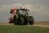 Allrad-Traktoren DEUTZ-FAHR 6190 P Agrotron