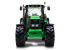 Allrad-Traktoren John Deere 6230