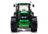Allrad-Traktoren John Deere 6230