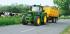 Allrad-Traktoren John Deere 6930
