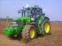 Allrad-Traktoren John Deere 7530 E Premium