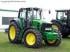 Allrad-Traktoren John Deere 7530 E Premium