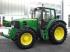 Allrad-Traktoren John Deere 6830 Premium