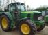 Allrad-Traktoren John Deere 6830 Premium
