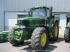 Allrad-Traktoren John Deere 6920 S Premium Plus