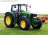 Allrad-Traktoren John Deere 6930 Premium