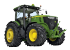 Allrad-Traktoren John Deere 7200 R