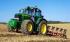 Allrad-Traktoren John Deere 7430 E Premium
