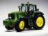 Allrad-Traktoren John Deere 7430 E Premium