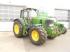 Allrad-Traktoren John Deere 7430 Premium