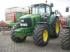 Allrad-Traktoren John Deere 7430 Premium