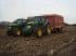 Allrad-Traktoren John Deere 7430 Premium