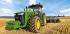 John Deere 8245 R
